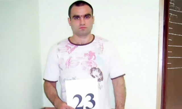 История «аккуратного душителя», который не понимал, зачем убил 32 жертвы.