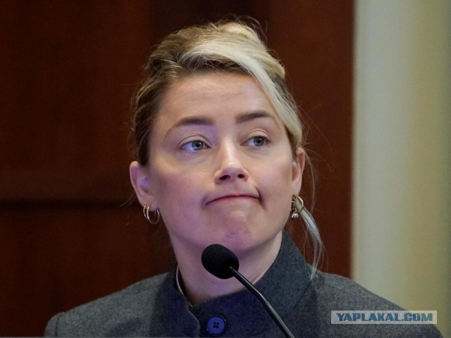 Я вам расскажу про женщин, которые хотят секса каждый день