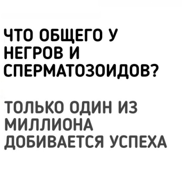 Праздничная дичь. Ударная доза