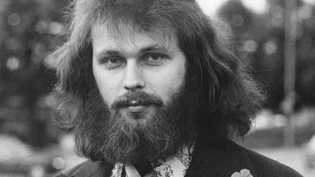 Умер преступник, из-за которого появился термин "Стокгольмский синдром"