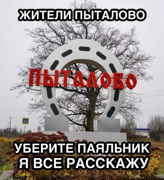 Веселое настроение в картинках (18.07.2025)