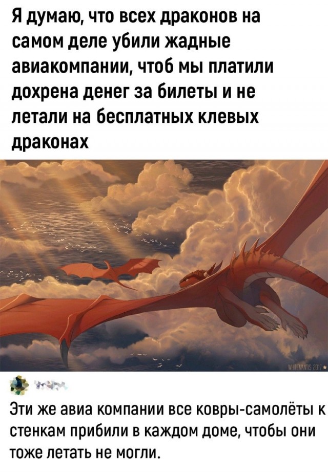 Так себе картинки 10.08.25