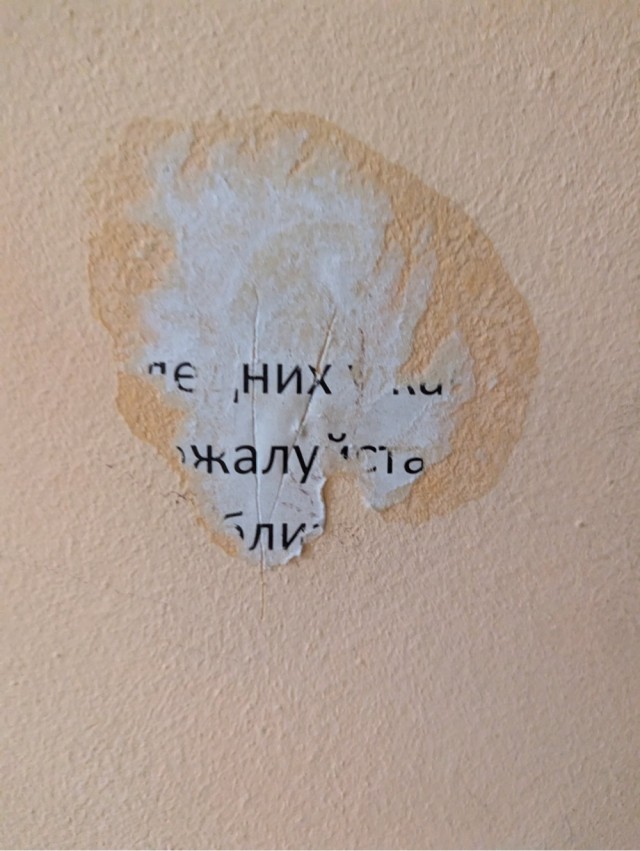 Прикольные и просто красивые картинки 23.09.2025