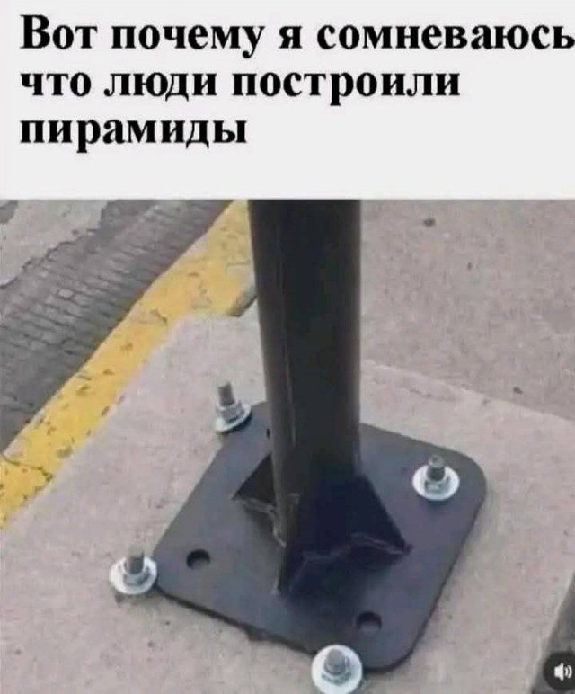 Веселое настроение в картинках (05.10.2025)