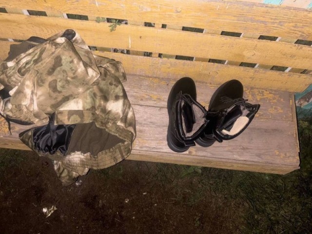 «Деньги ей точно не понадобятся»