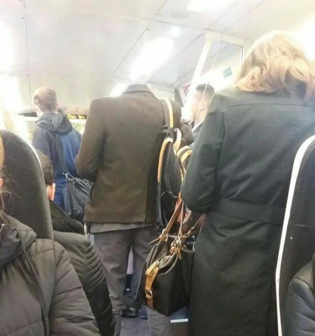 Показалось - баянистая подборка