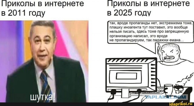 Депутаты хотят разобраться, кто выпустил из страны Козака и Чубайса