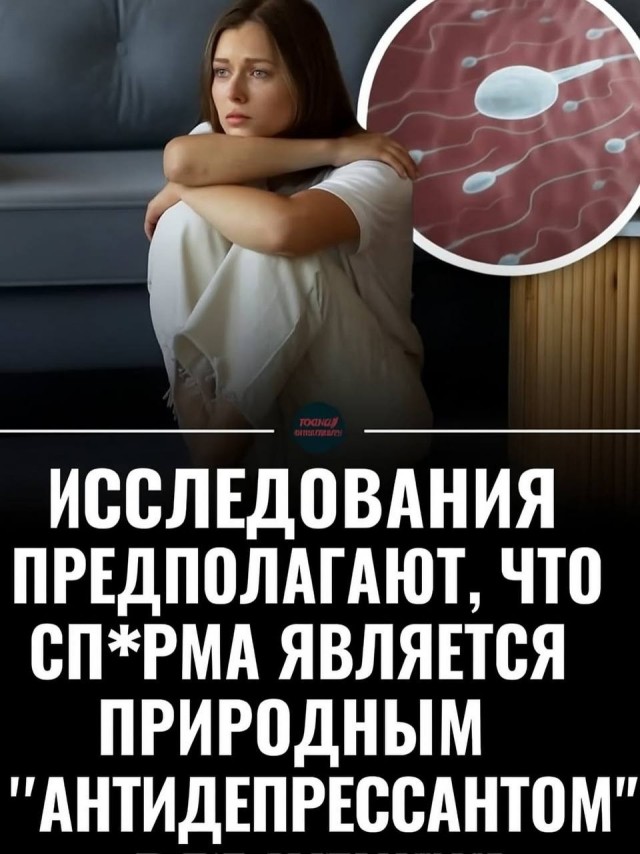 Ты чего избу не строишь?