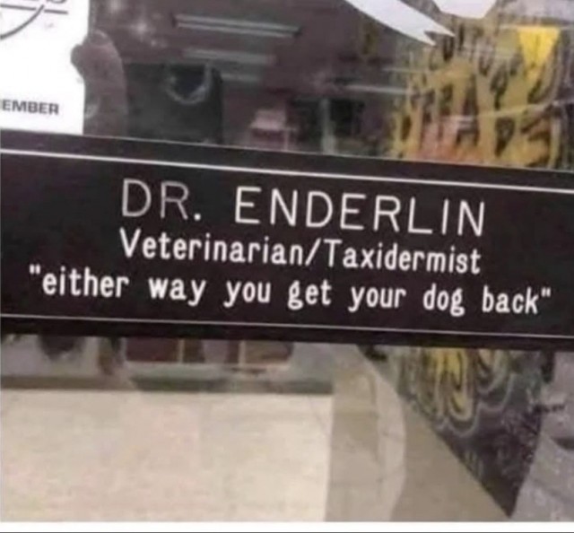 Некромант короче