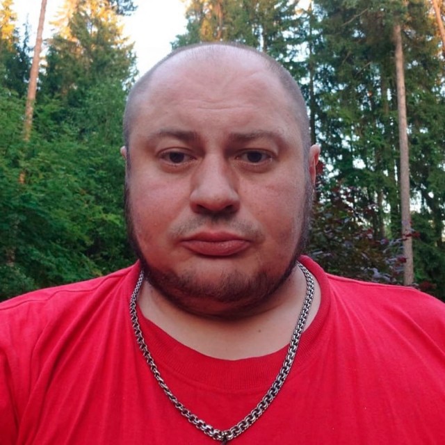 В Москве сын убил своего отца — президента Всероссийской федерации легкой атлетики Валентина Балахничева