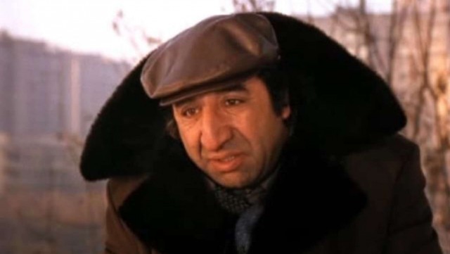 Никогда так не делайте, если будет такая возможность!