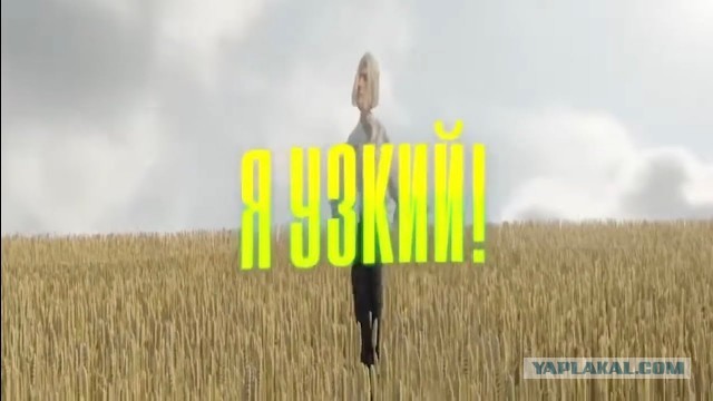 Мастер по замкам прислал фото с вопросом