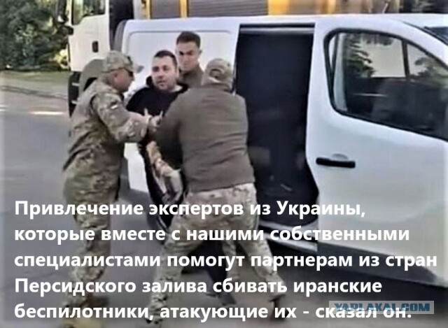 Так, а теперь шутки в сторону