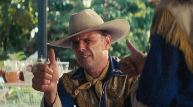 США и Израилю придется прекратить войну в ближайшие дни