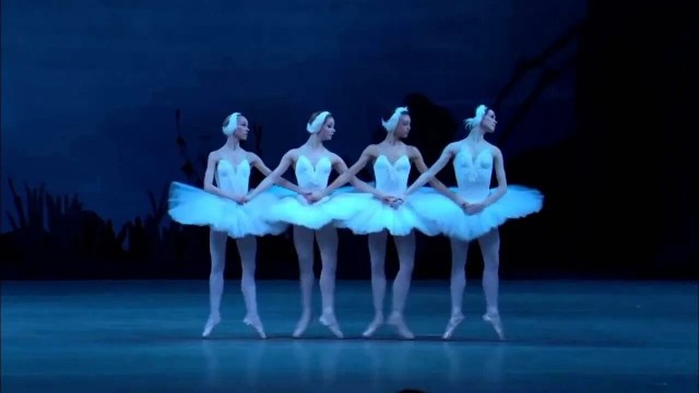 Ремейк «Матрицы» с новой реальностью показали в соцсетях