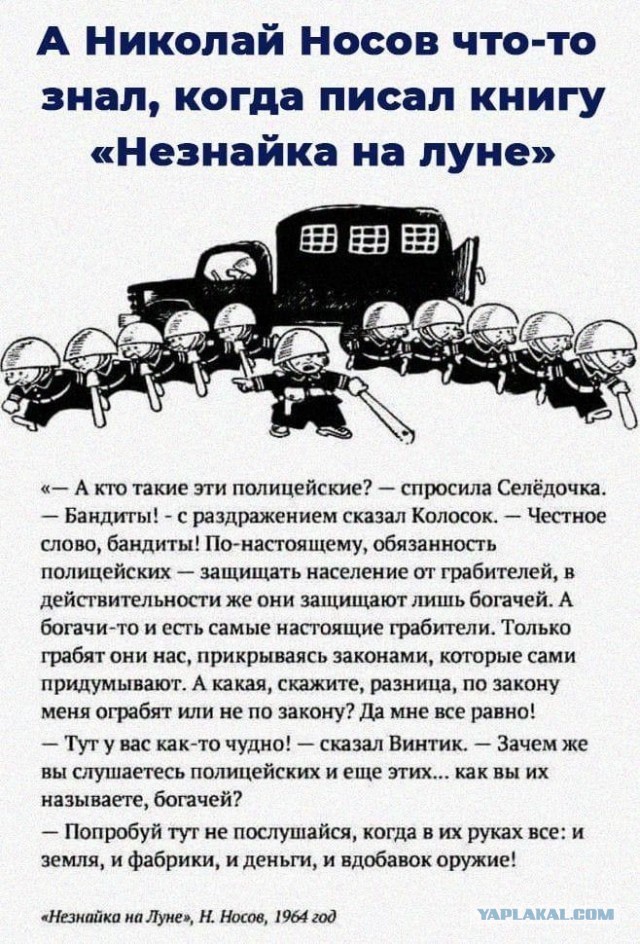 Женщине стало плохо во время встречи с властями в деревне Новопичугово Новосибирской области