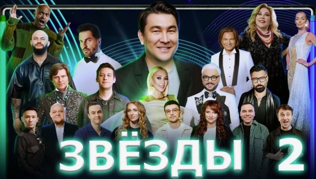 А про юмор спрошу я вас