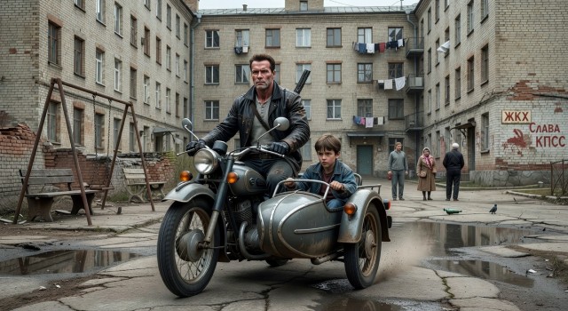 Помогите найти картинку!