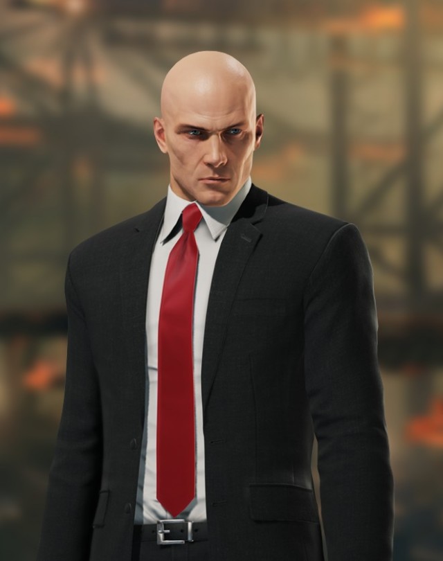 Тормознули для проверки документов?