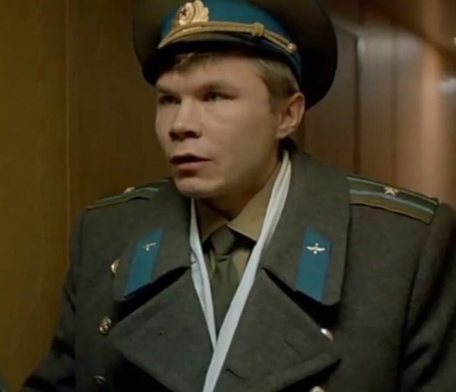 Соловьёв извинился перед Боней
