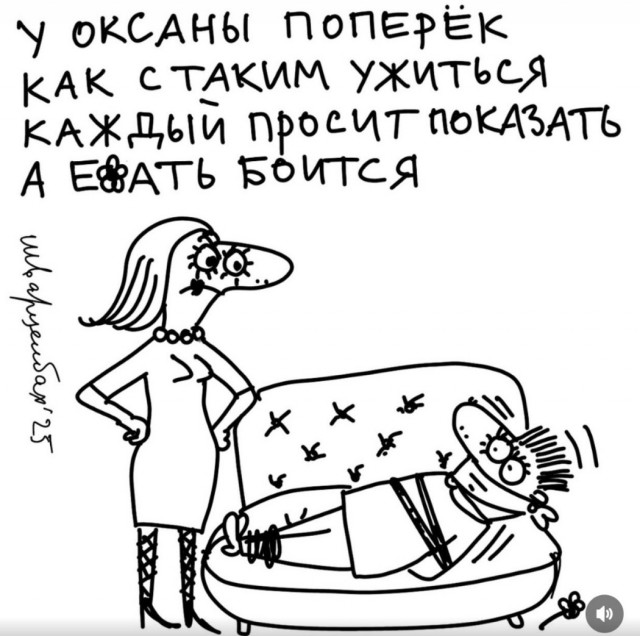 Картинки всякие разные невпопад 1.4