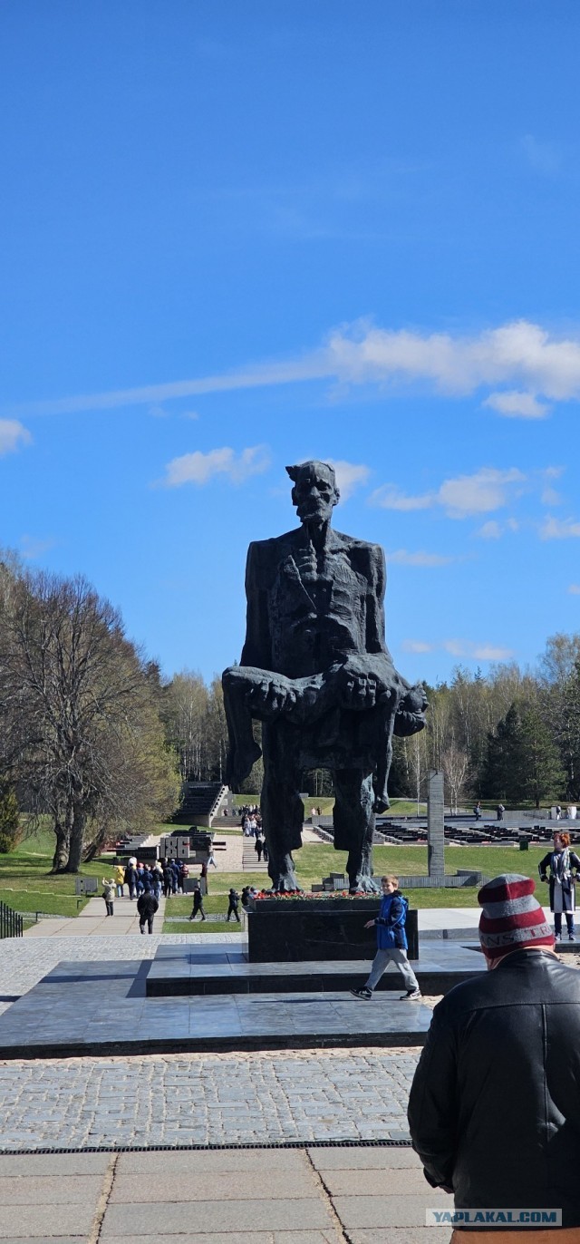 Беларусь