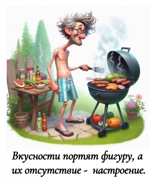Картинки новые и старые, баяны и аккордеоны