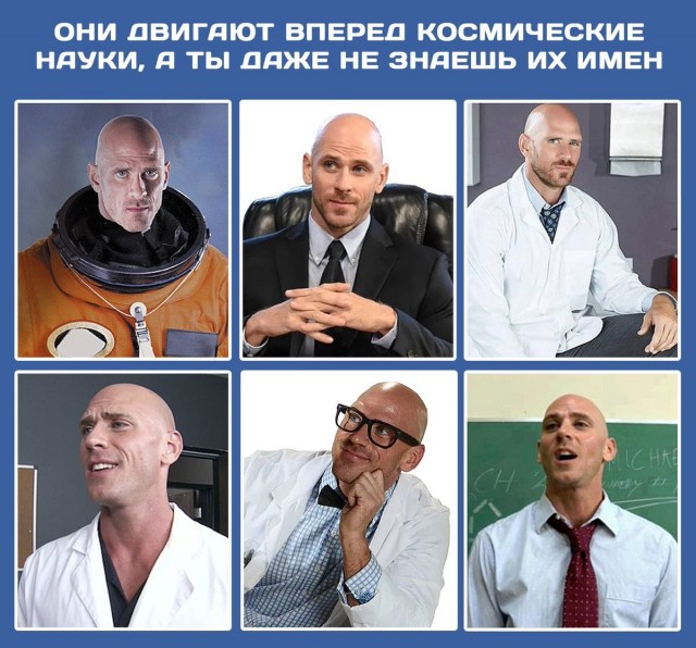 Пельмени