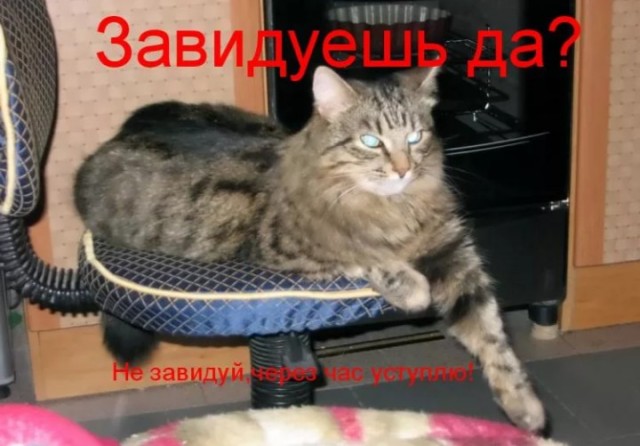 Псто, про радиопередачу.