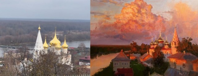 АРТ-Воскресенье