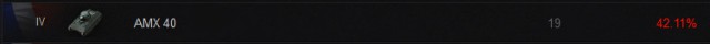 Wargaming 10