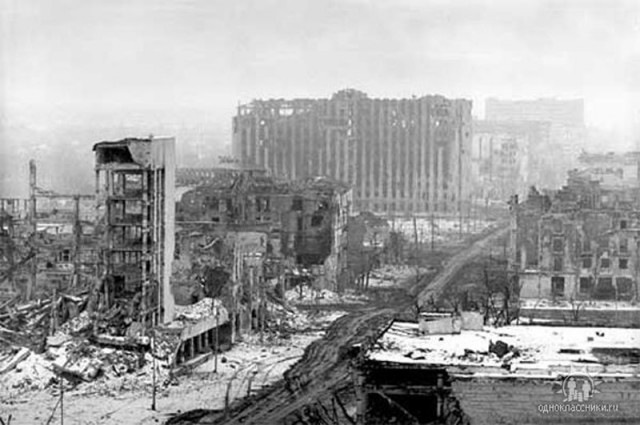 ДНР и ЛНР все?