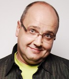 Снова Продажное Эхо Мск