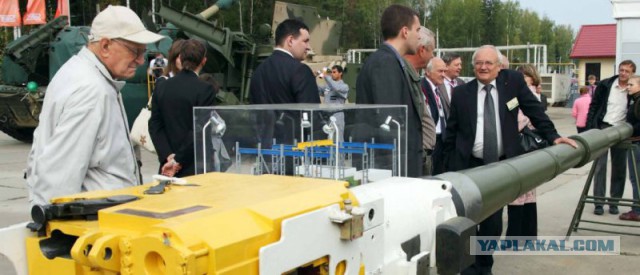 Т-72Б3