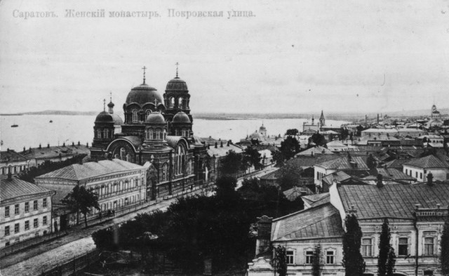 Машина времени