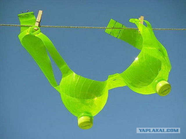 http://s00.yaplakal.com/pics/pics_preview/7/2/1/4918127.jpg