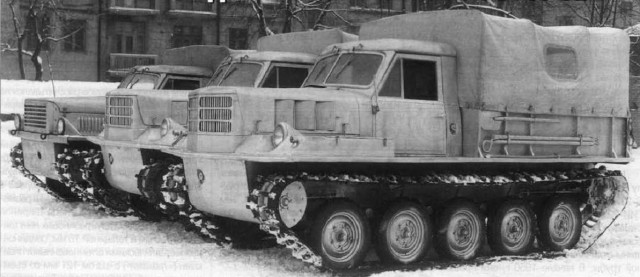 Игра на ЯПе: Угадай АВТО-9