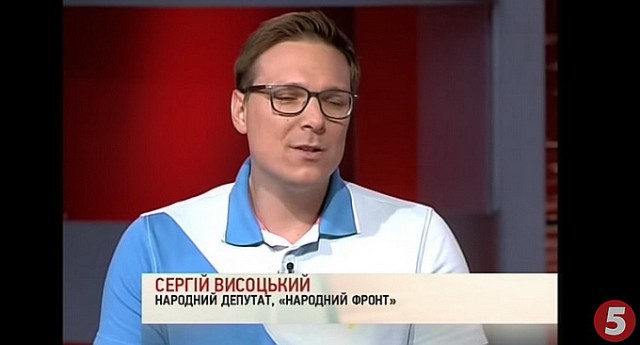 Перемирие кончилось, едва начавшись. Часть 13