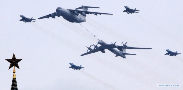 Су-30СМ для ВВС России
