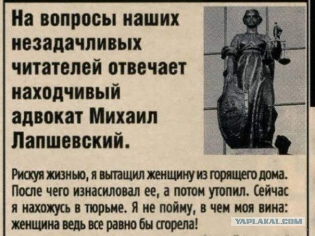 Новая подборка картинок