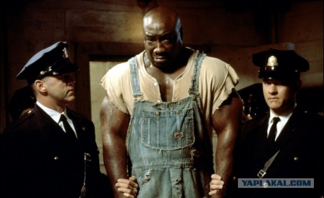 Фото актеров и музыкантов, из которых харизма плещет через край