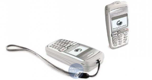 Мобильная ностальгия: топ-10 телефонов Sony Ericsson