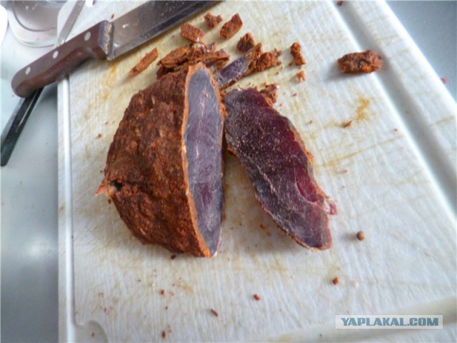 Из чего делают популярные рыбные закуски к пиву