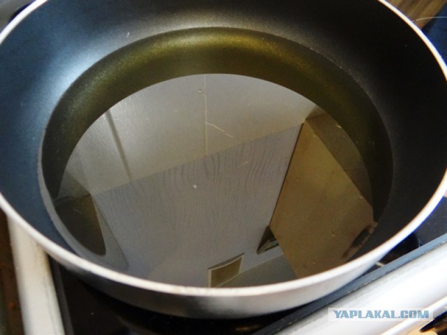 Психокулинария. День открытых дверей.