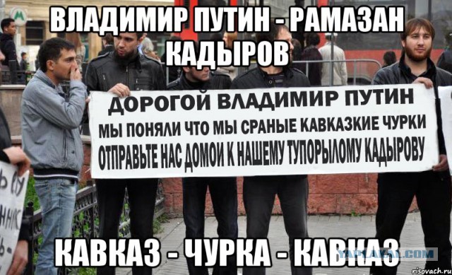 Прокуратура отказала в возбуждении уголовного дела на доставшего пистолет зрителя на соревнованиях в Старом Осколе
