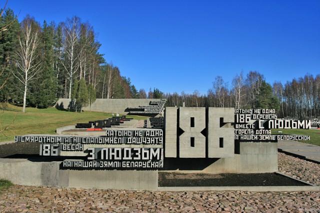 Как братские республики ограбили Россию. Нищета 90-х - их заслуга!