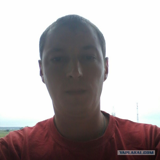 Wargaming 37