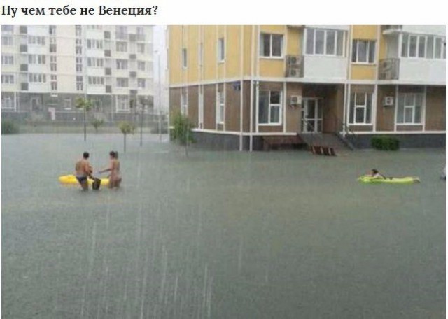 Подборка фото