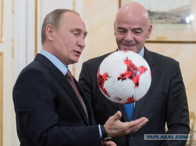 Футбол Чемпионат России 2016-17. Кубок России,РФПЛ,ФНЛ. Часть VII