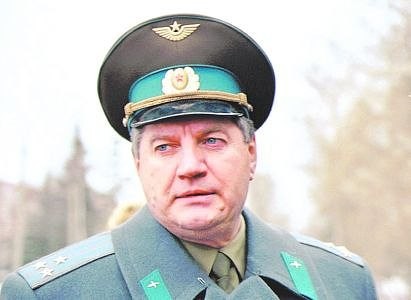 Дефицит летного состава в Военно-Космических Силах составляет 1300 человек